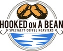 Hooked On A Bean