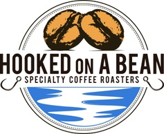 Hooked On A Bean