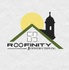 Roofinity Contractor inc