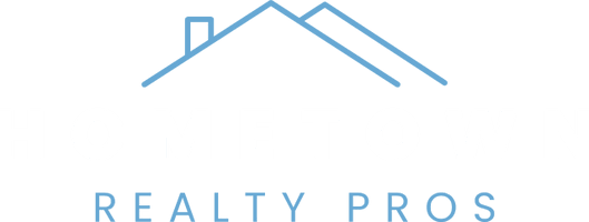Hometown Realty Pros