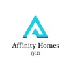 Affinity Homes Qld