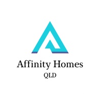 Affinity Homes Qld