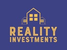 Realityhomes