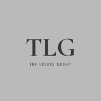 The Louise Group
