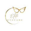 Elite eyecare