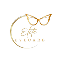 Elite eyecare