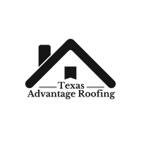Texas Advantage Roofing