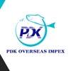 PDK OVERSEAS IMPEX