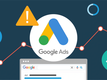 Best Google Ads marketing ever with affordable cost. Try then trust.
