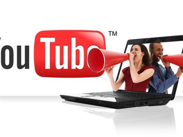 Best Youtube marketing ever with affordable cost. Try then trust.