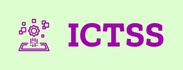 ICT AND STEM Solutions