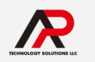 AP TECHNOLOGY SOLUTIONS