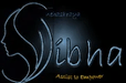 SIBHA