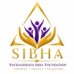 SIBHA