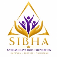 SIBHA