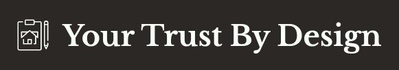 Your Trust By Design