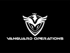 Vanguard Operations