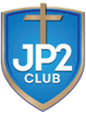 JP2 Club