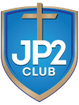 JP2 Club