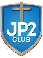 JP2 Club