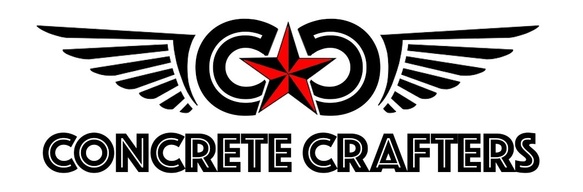 Concrete Crafters LLC