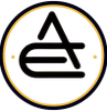 Asra Market