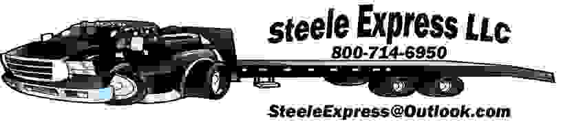 Steele Express, LLC