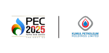 PEC PNG