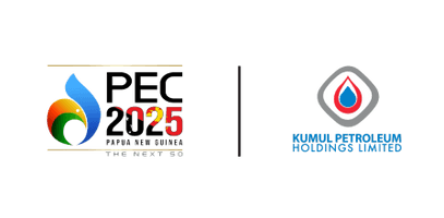 PEC PNG