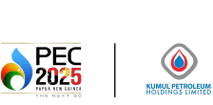 PEC PNG