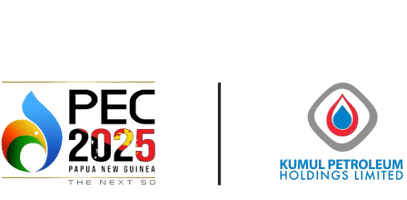 PEC PNG