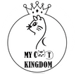 Mycat Kingdom