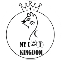 Mycat Kingdom