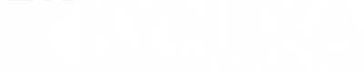 Kynexa International F.Z.E