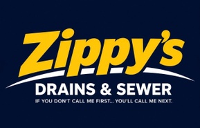 Zippy's Drains & Sewer 