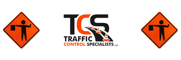 Traffic Control Specialists LLC