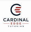 Cardinal Edge Tutoring and College Counseling