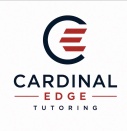Cardinal Edge Tutoring and College Counseling