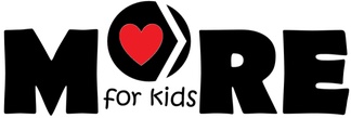 More For Kids