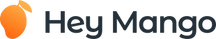 Hey Mango