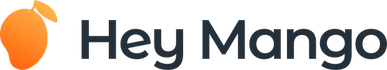 Hey Mango