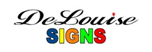 Delouise Signs