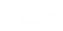 HGA