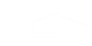 HGA