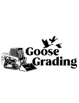 Goose Grading