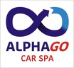 Alpha Go Car Spa