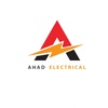 Ahad Electrical