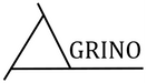 Grino Art Solutions