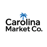 Carolina Market