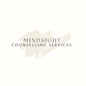 Mindsight Counselling Services
Coming soon!